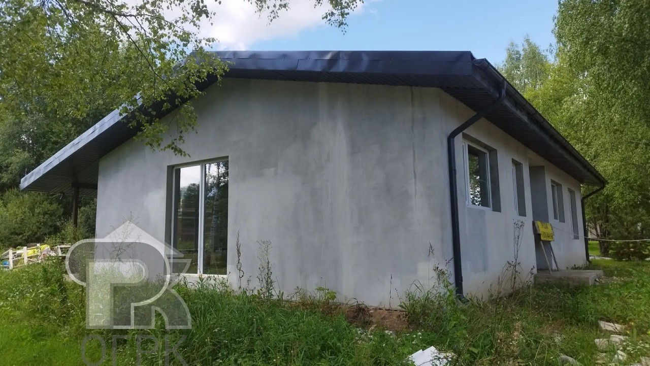 Купить коттедж, №391173