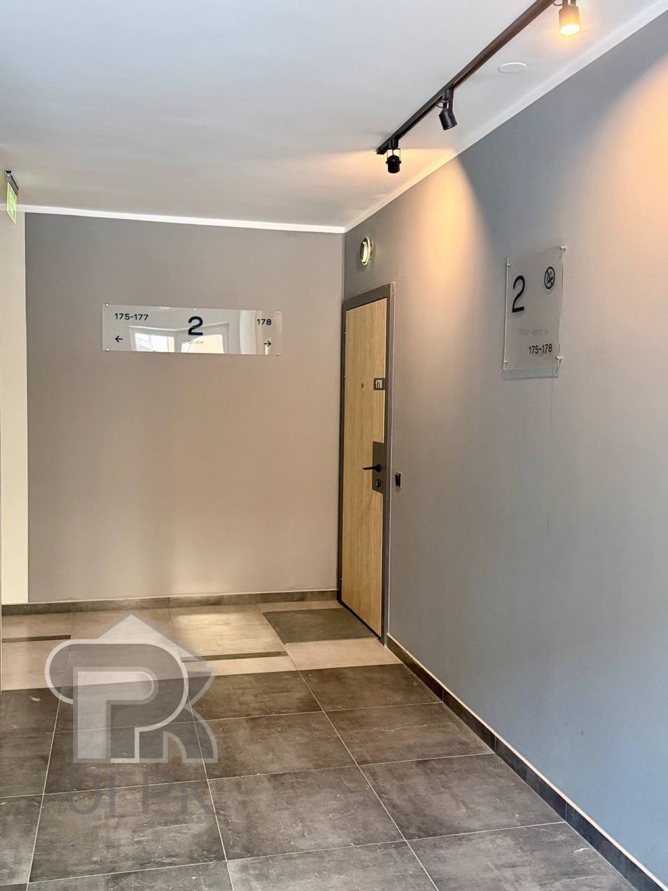 Купить 3-комнатную квартиру, №388347