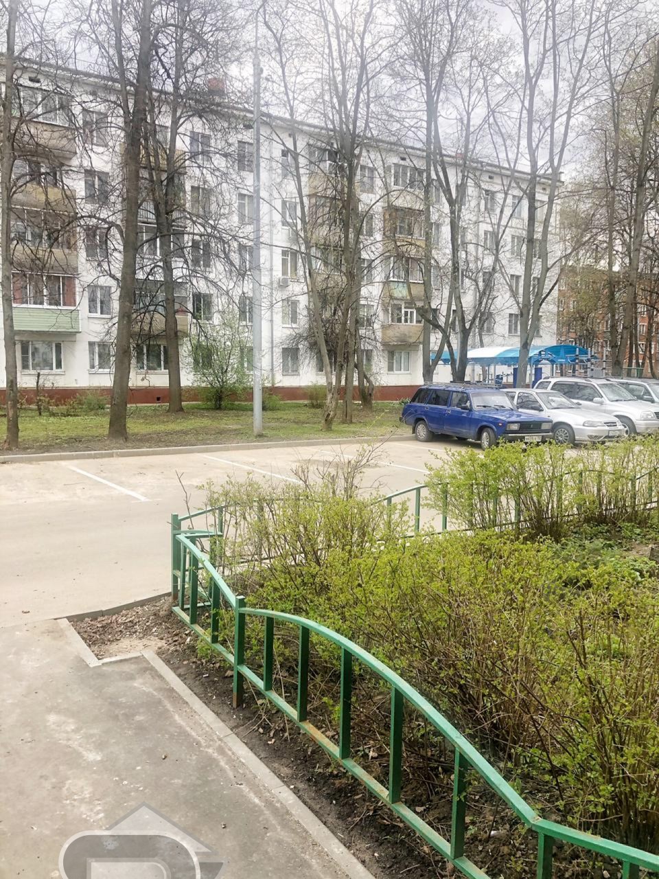 школа номер 4 видное. школа 1 г. школа номер 1 видное. видное школьная 1. школа 2 видное школьная.