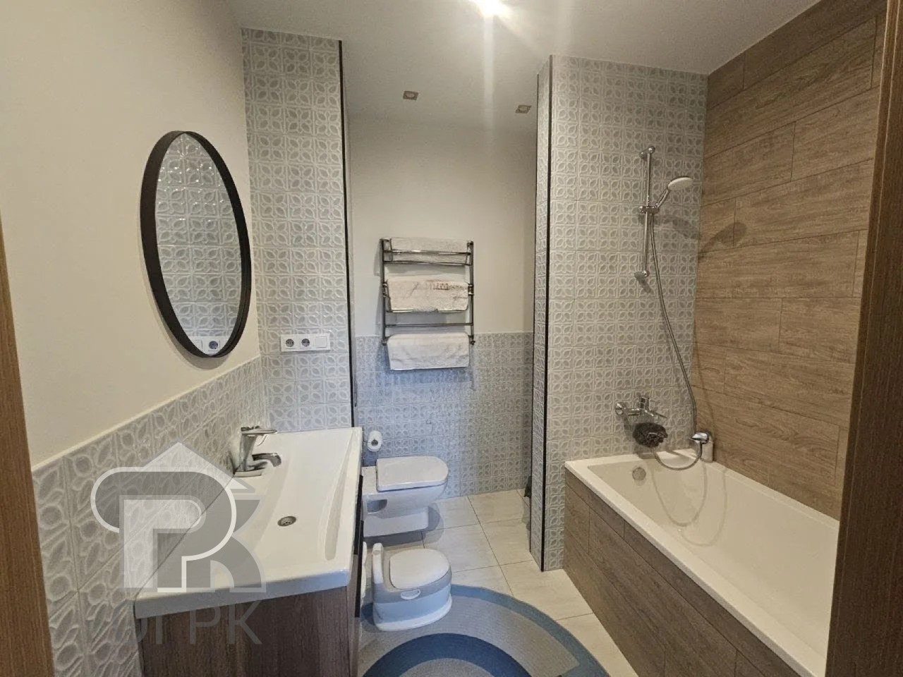 Купить таунхаус, №389243