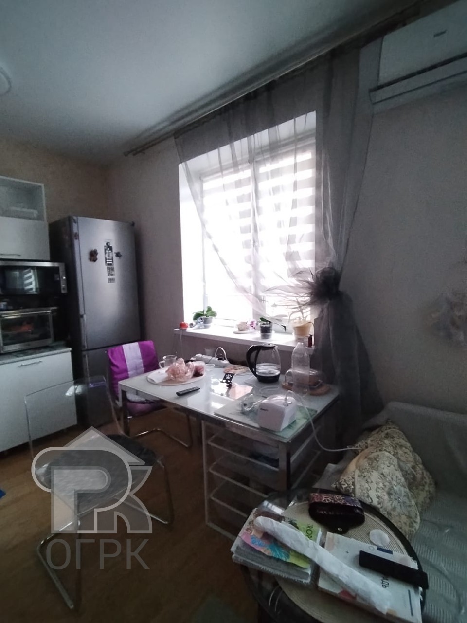 Купить студию, №382939