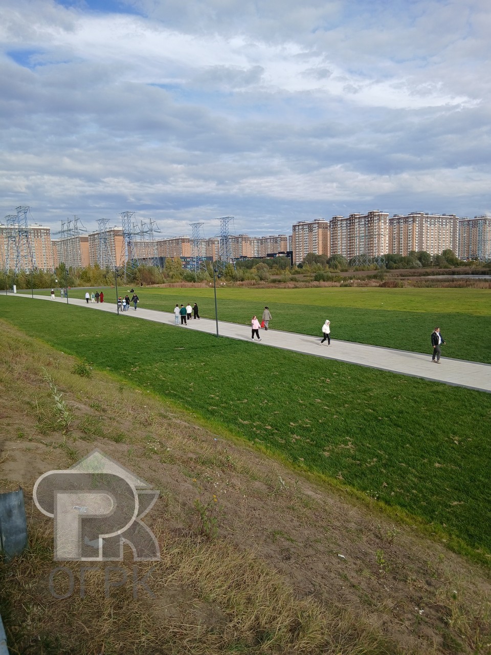 Купить 1-комнатную квартиру, №386896