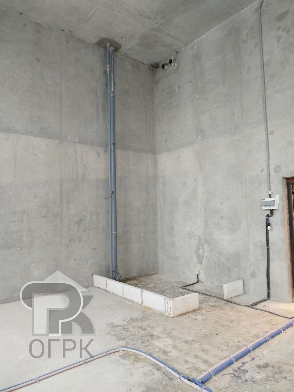 Купить 4-комнатную квартиру, №388155