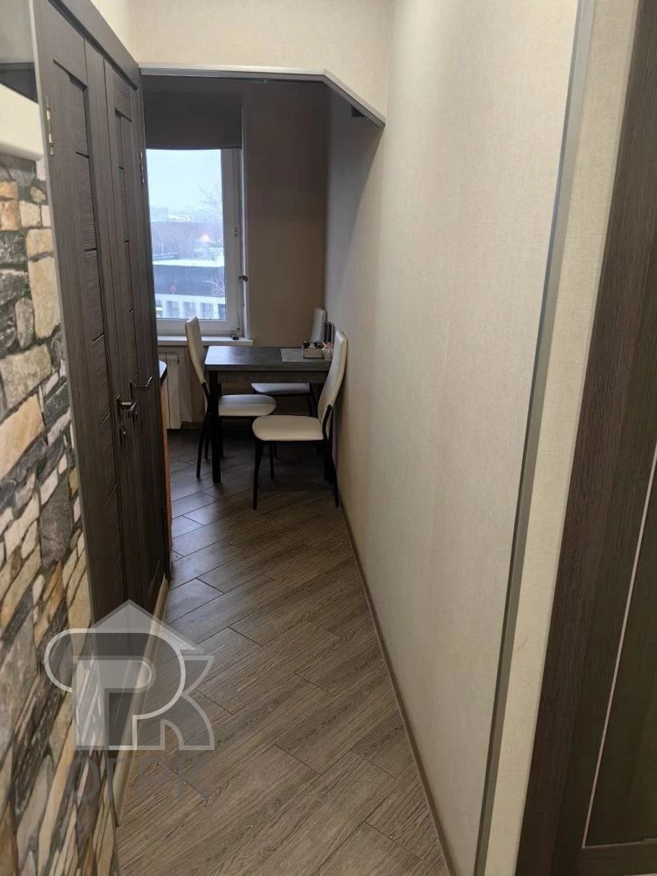 Купить 3-комнатную квартиру, №388703