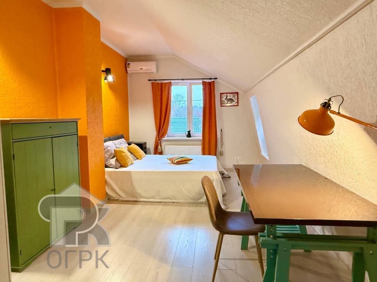 Купить коттедж, №387407