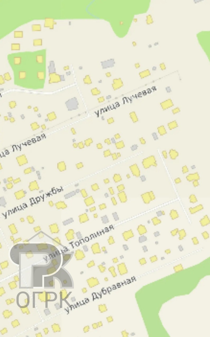 Купить землю, №389037