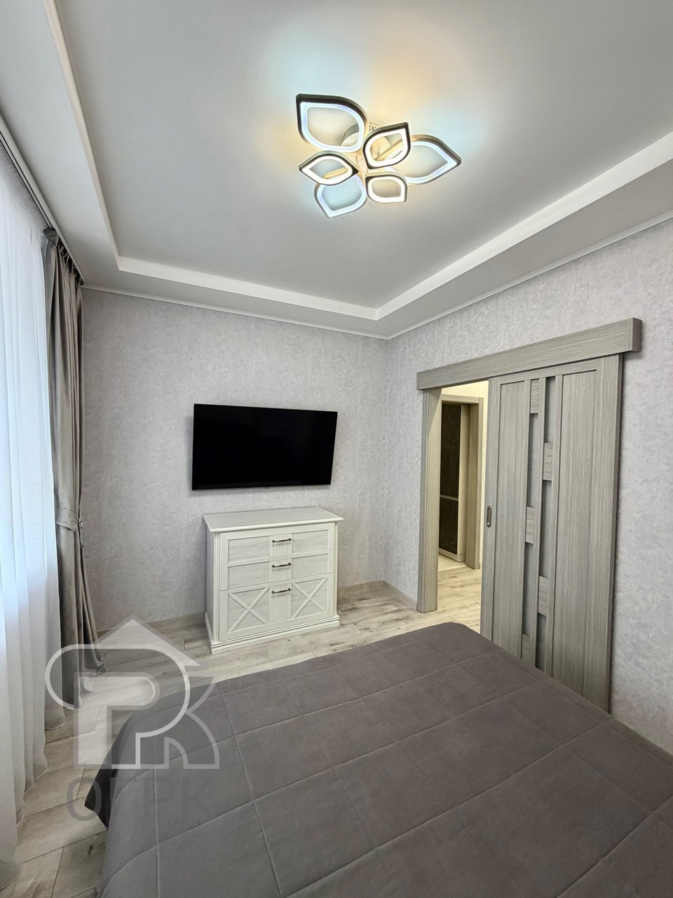 Купить 2-комнатную квартиру, №388555