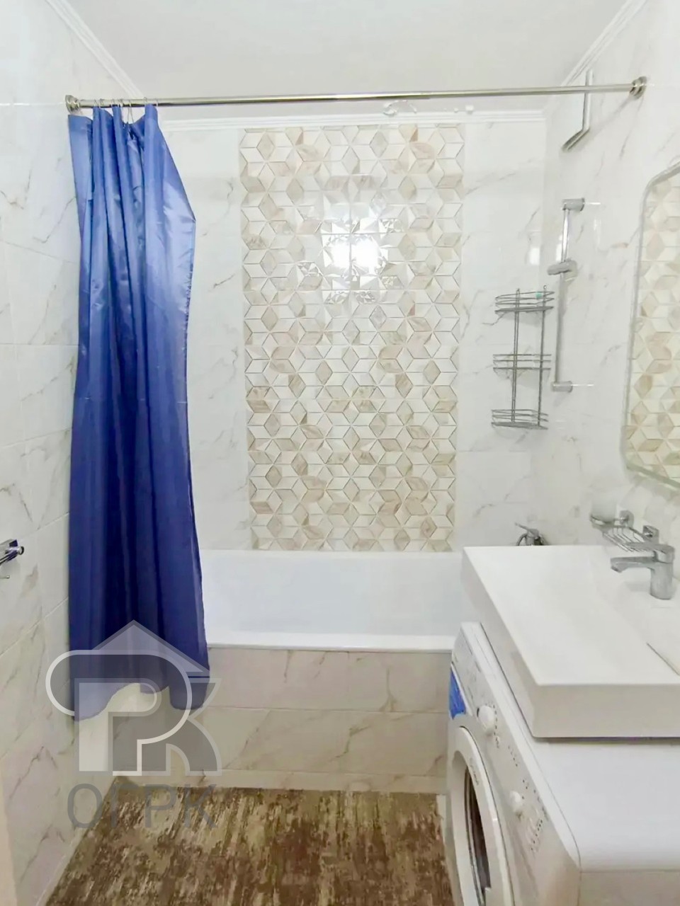 Купить 2-комнатную квартиру, №389222