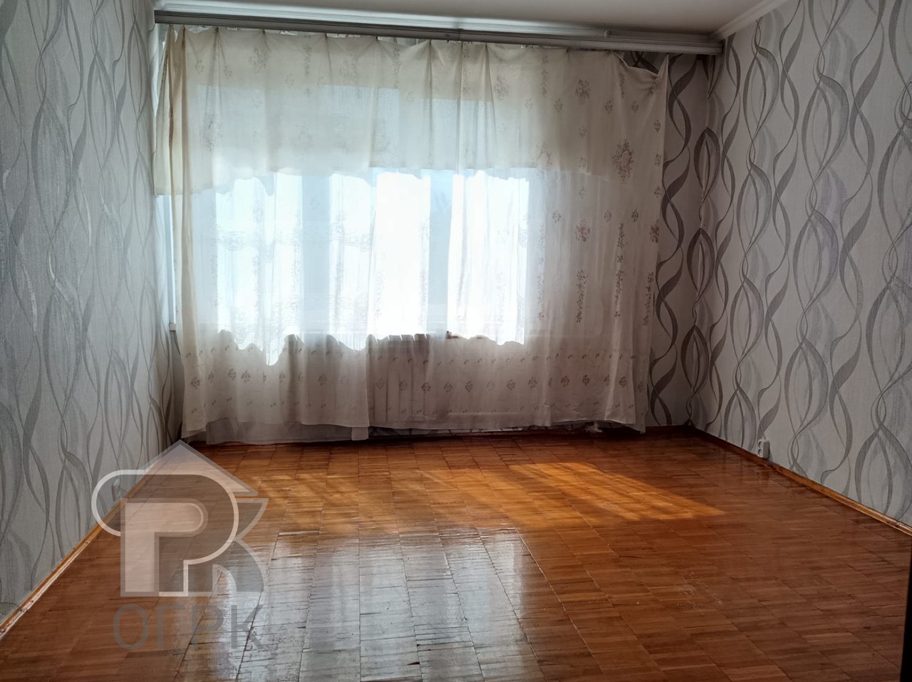 Купить 3-комнатную квартиру, №386088