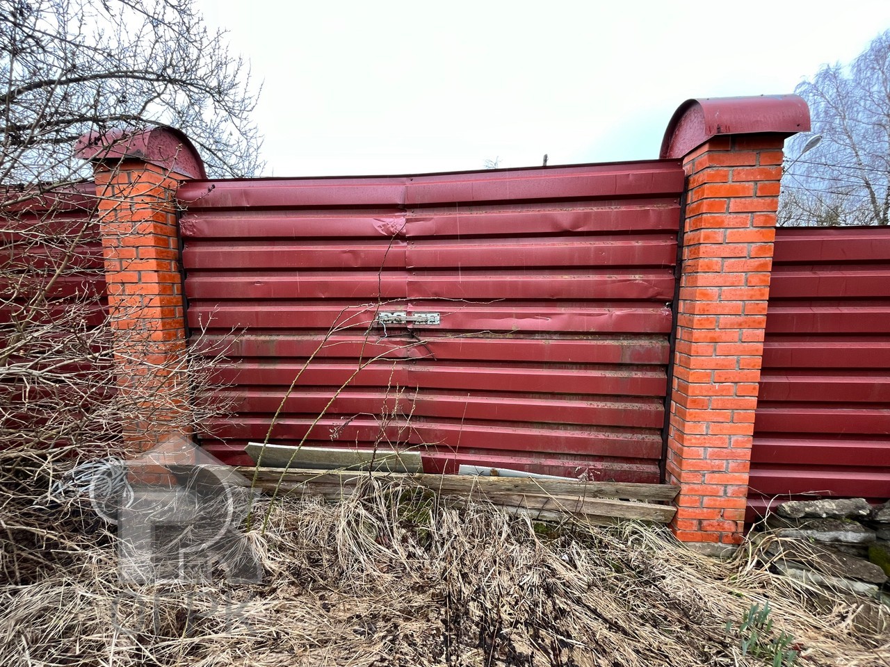 Купить дом, №389250