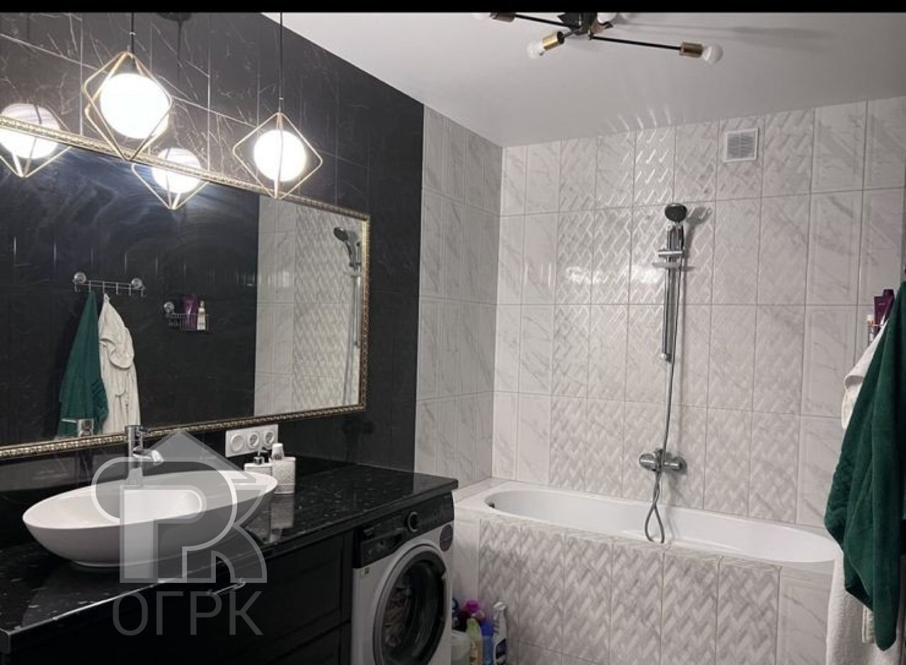 Купить 2-комнатную квартиру, №387548