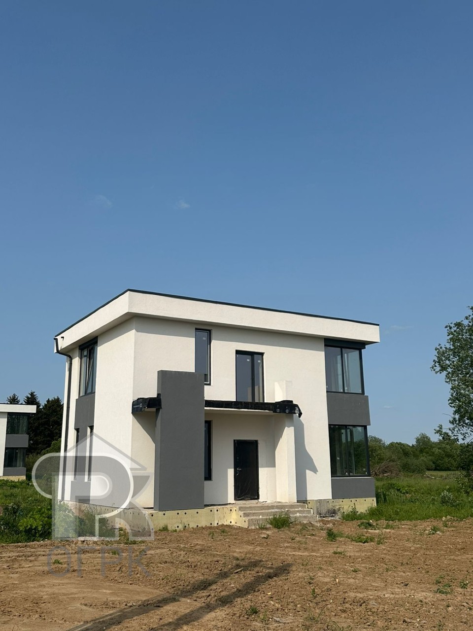 Купить коттедж, №389128