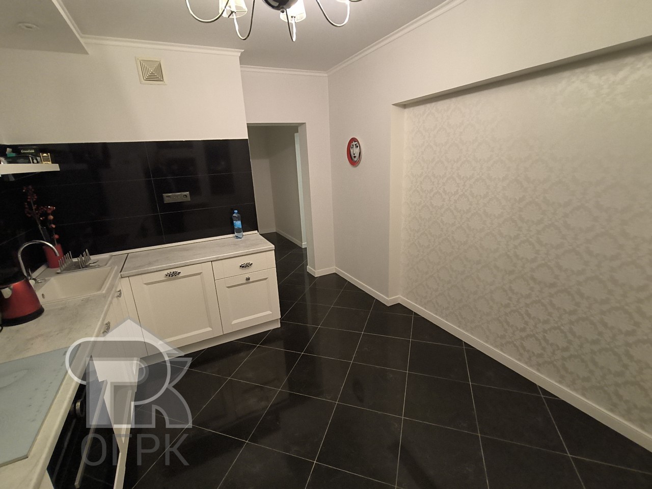 Купить 2-комнатную квартиру, №387703