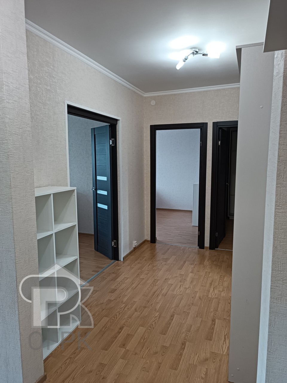 Купить 3-комнатную квартиру, №386532