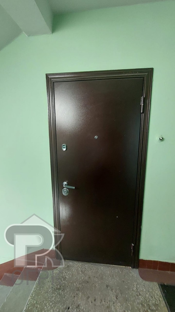 Купить 2-комнатную квартиру, №387018