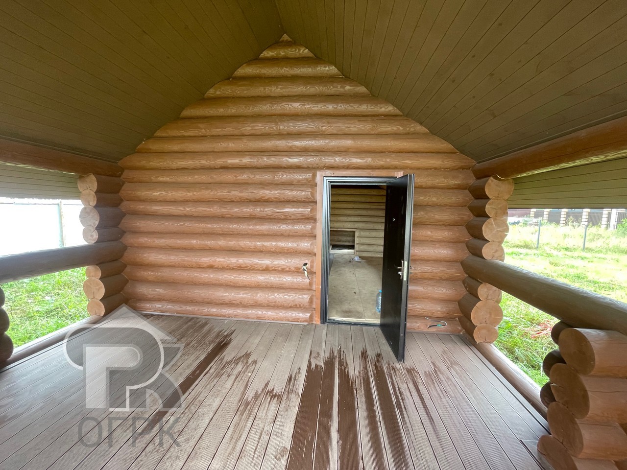 Купить коттедж, №388029