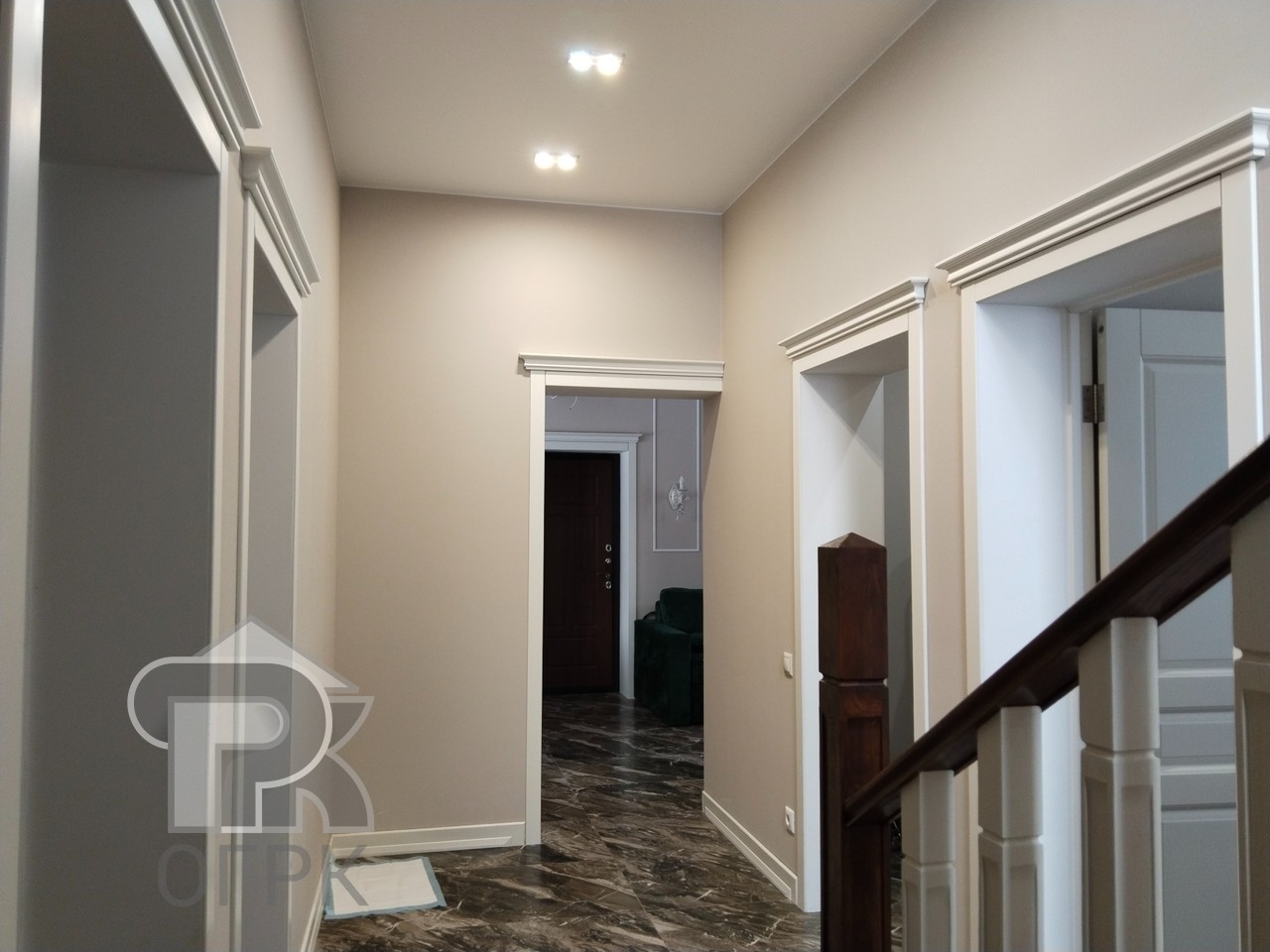 Купить дом, №388614