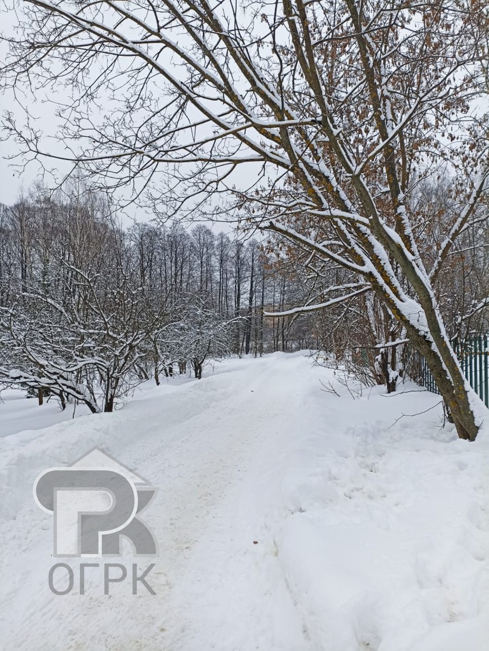 Купить 2-комнатную квартиру, №374070