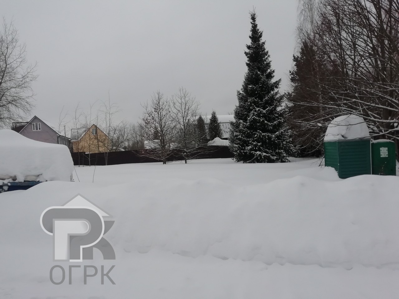 Купить дом, №388894