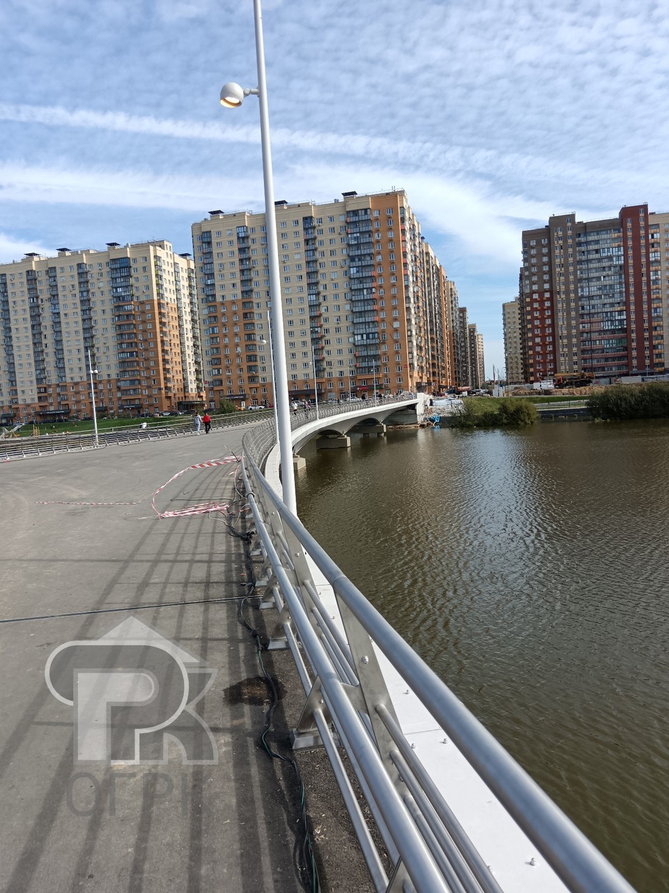 Купить 1-комнатную квартиру, №386896