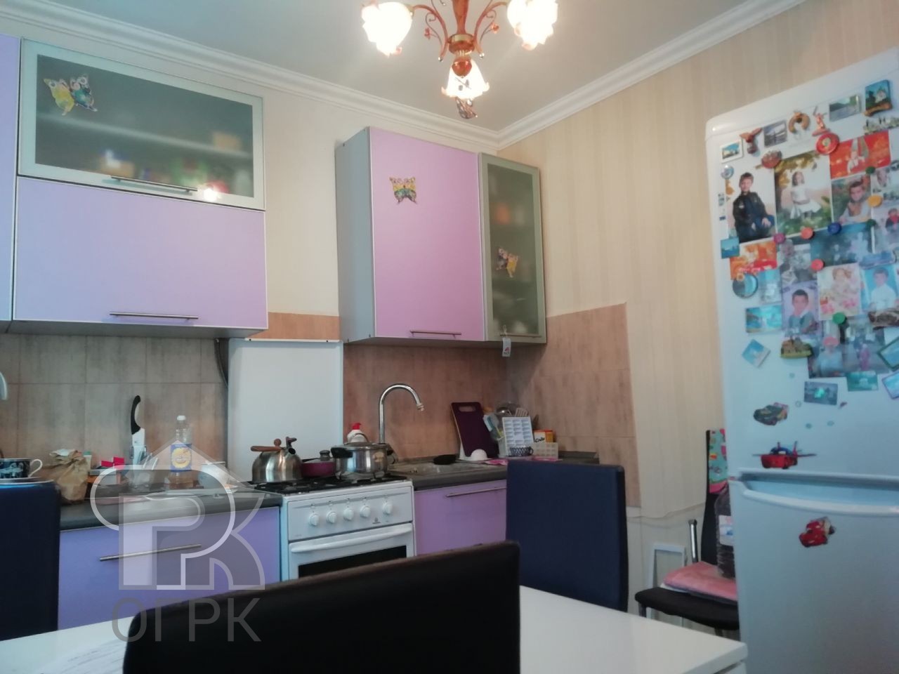 Купить дом, №388350