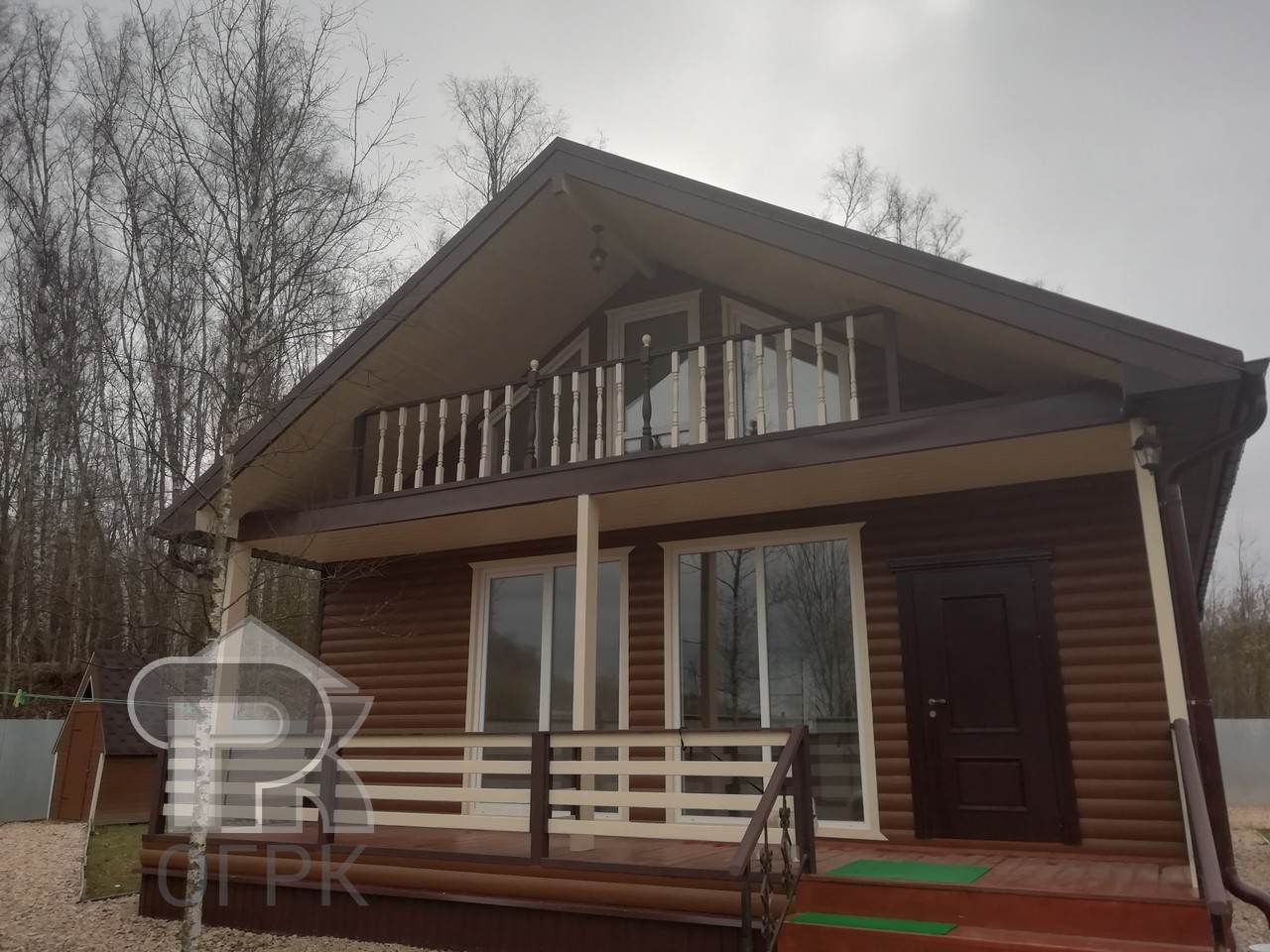 Купить дом, №389341