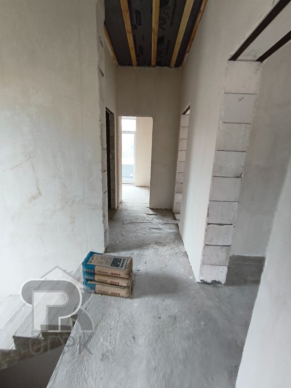 Купить дом, №389330