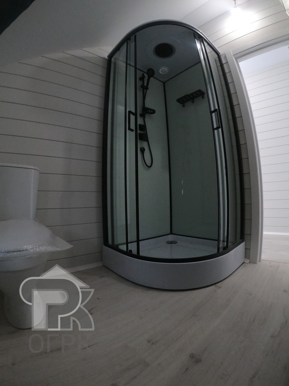 Купить дом, №388678