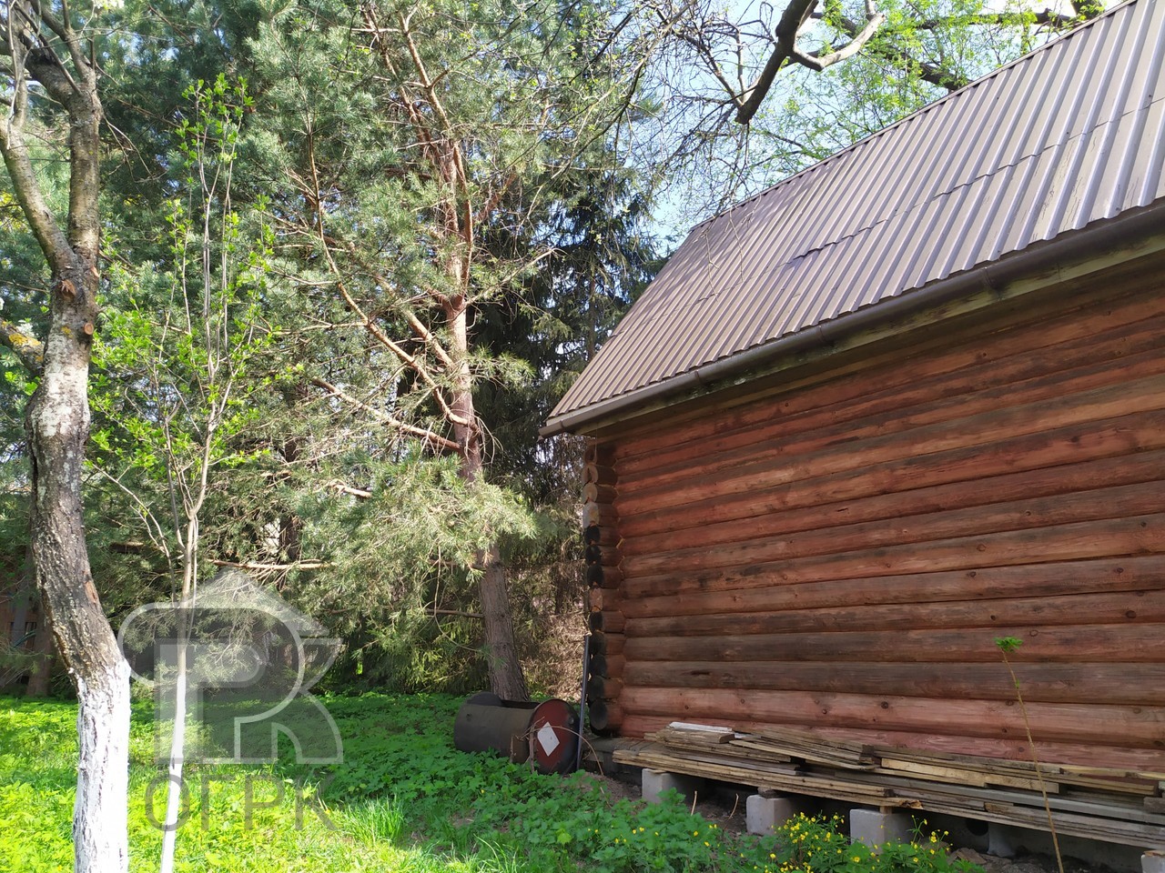 Купить дом, №385195