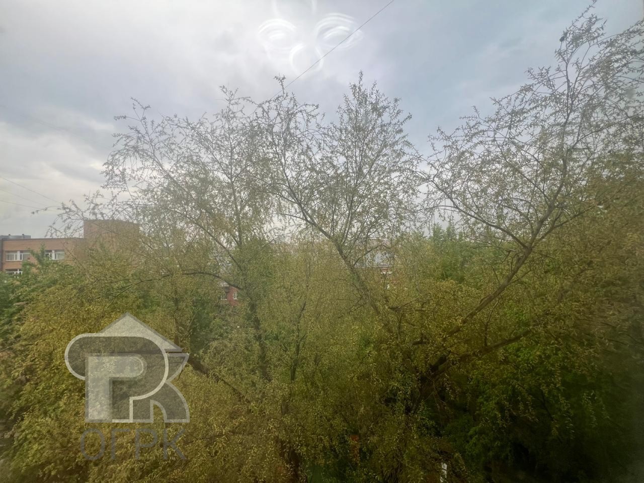 Купить 2-комнатную квартиру, №385629