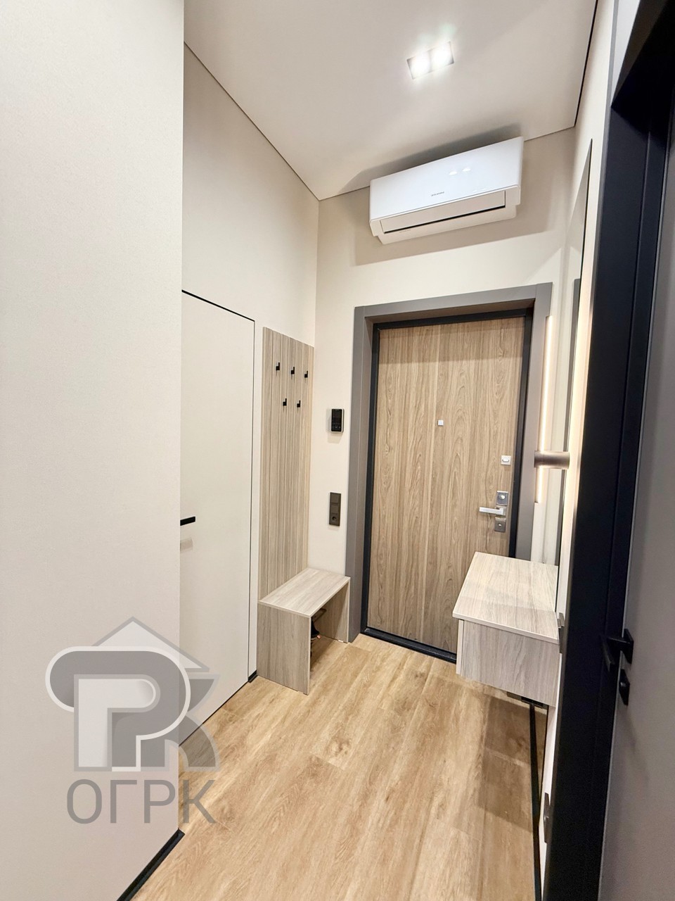 Купить 2-комнатную квартиру, №387510