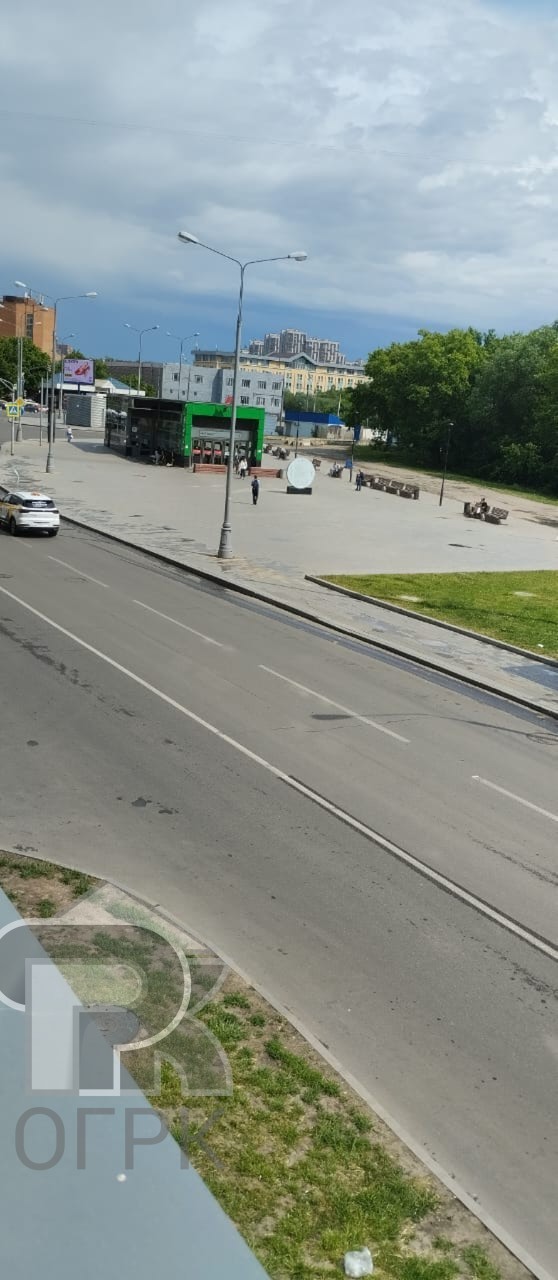 Купить 1-комнатную квартиру, №385827