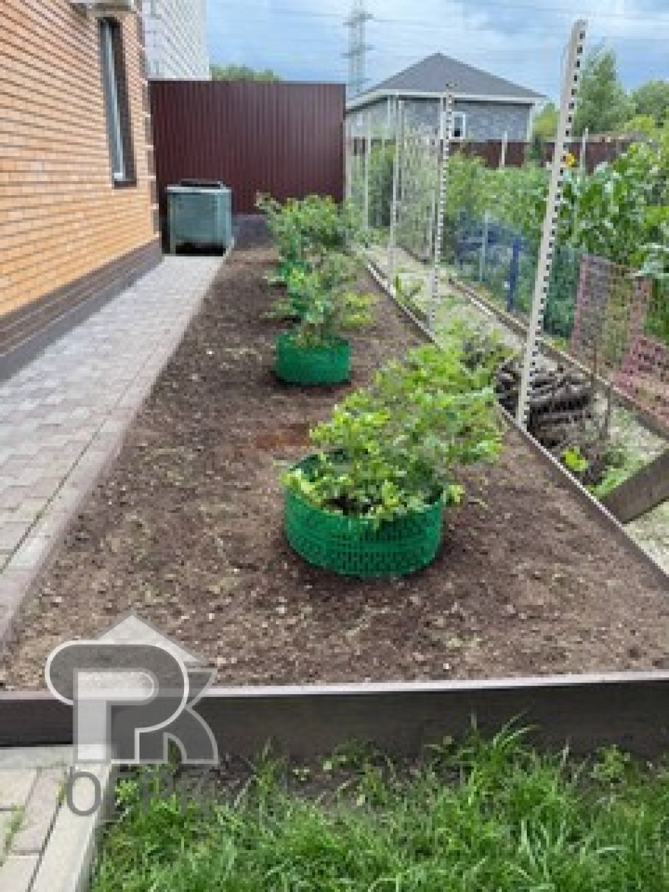 Купить дом, №387680