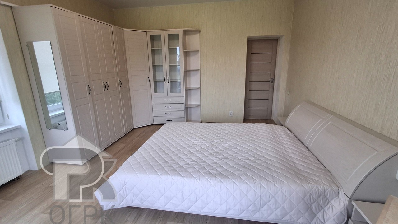 Купить коттедж, №389116