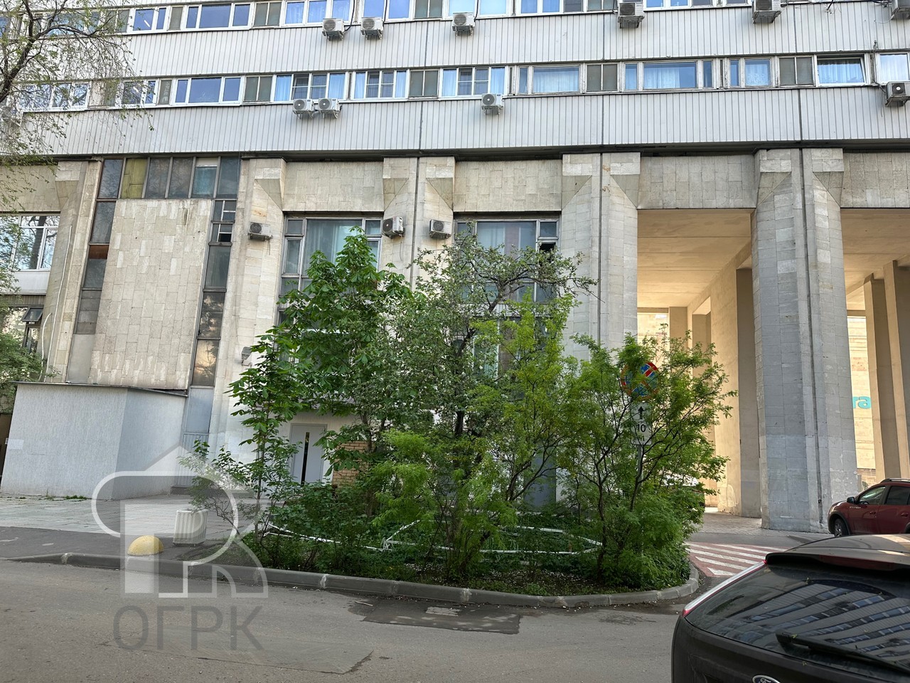 Купить 1-комнатную квартиру, №389824