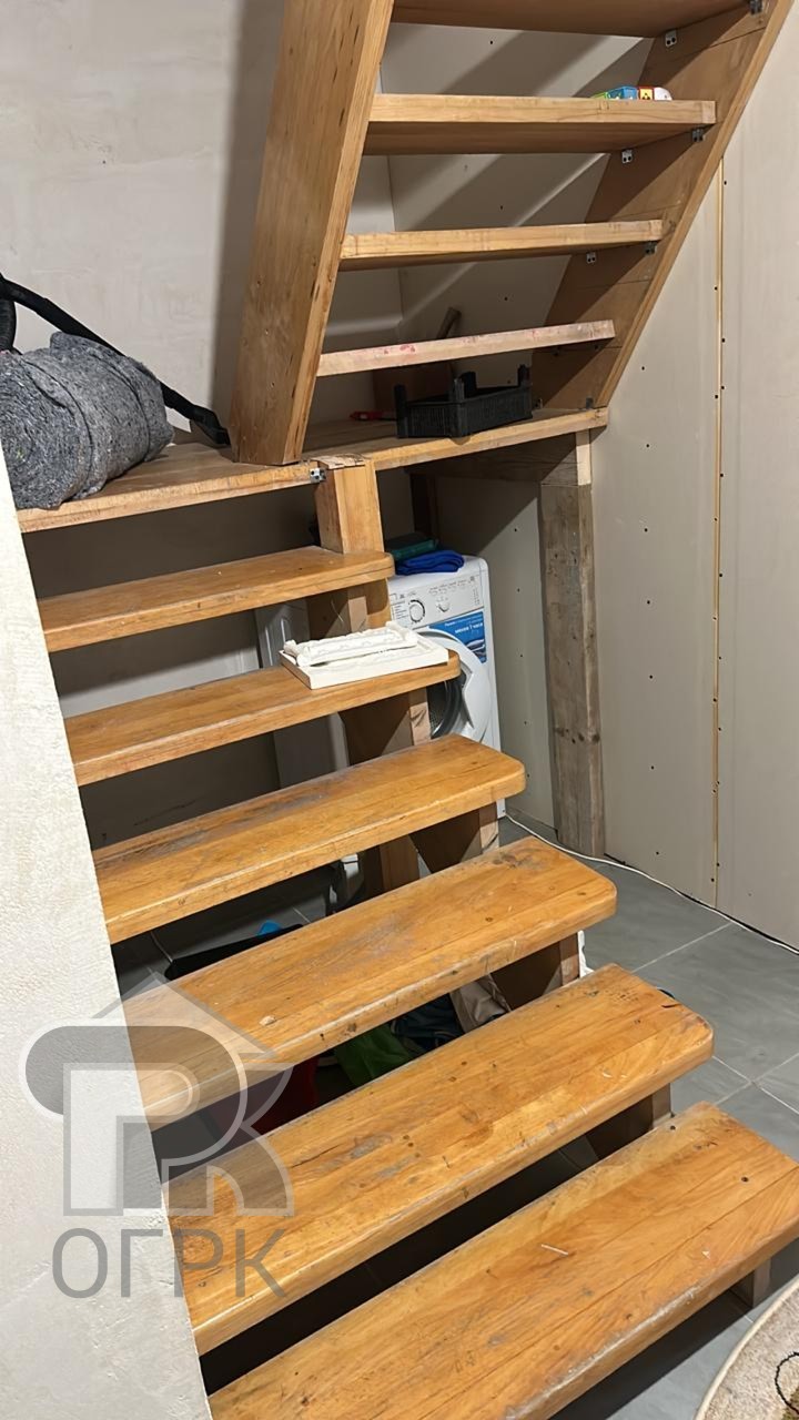 Купить дом, №382483