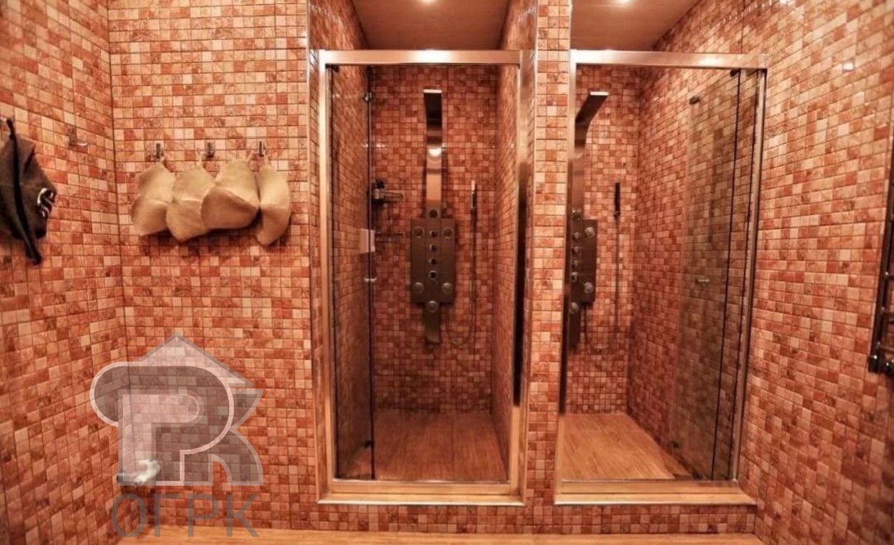 Купить коттедж, №387898