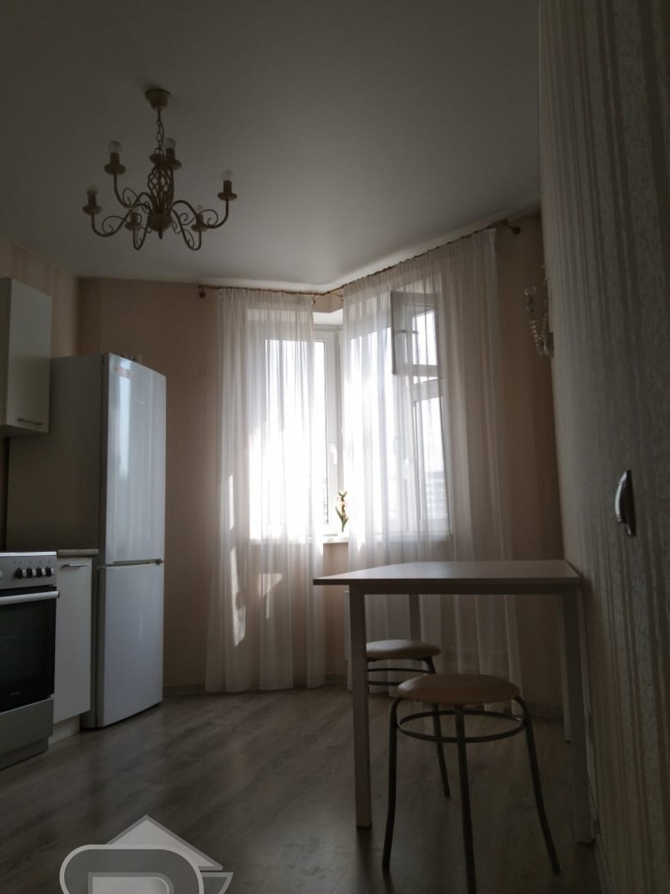 1 балашиха однокомнатная квартира. 1 балашиха однокомнатная квартира. 1 балашиха однокомнатная квартира. 1 комнатная квартира в балашихе. 1 балашиха однокомнатная квартира.