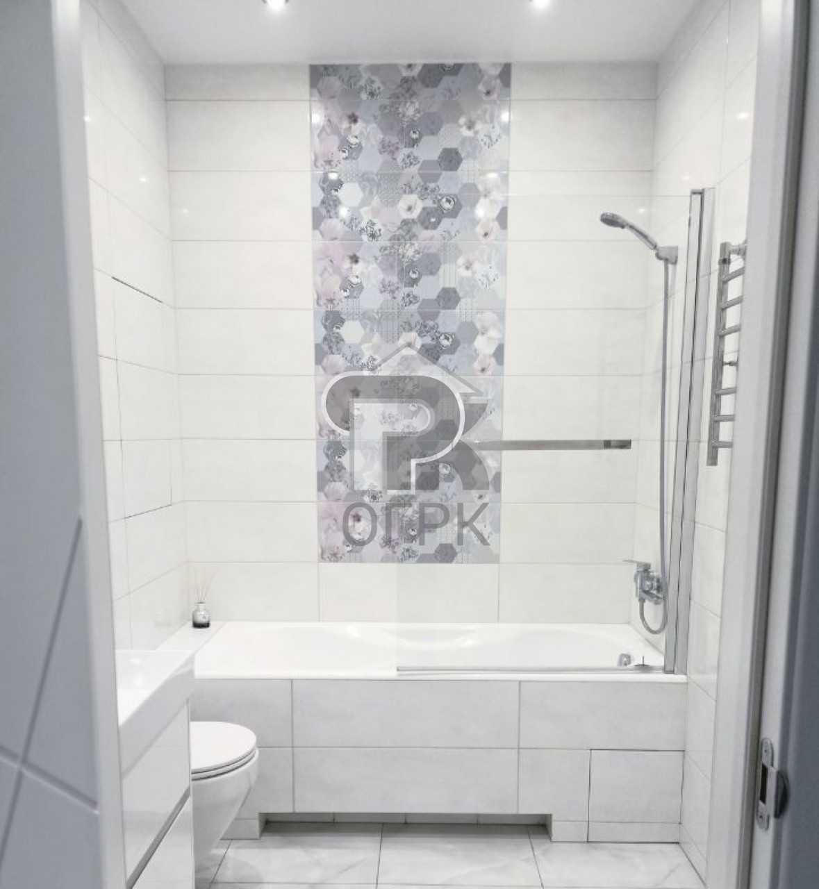 Купить 3-комнатную квартиру, №388808