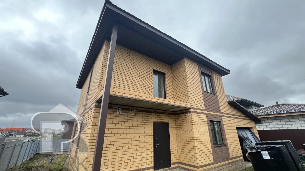 Купить дом, №389424