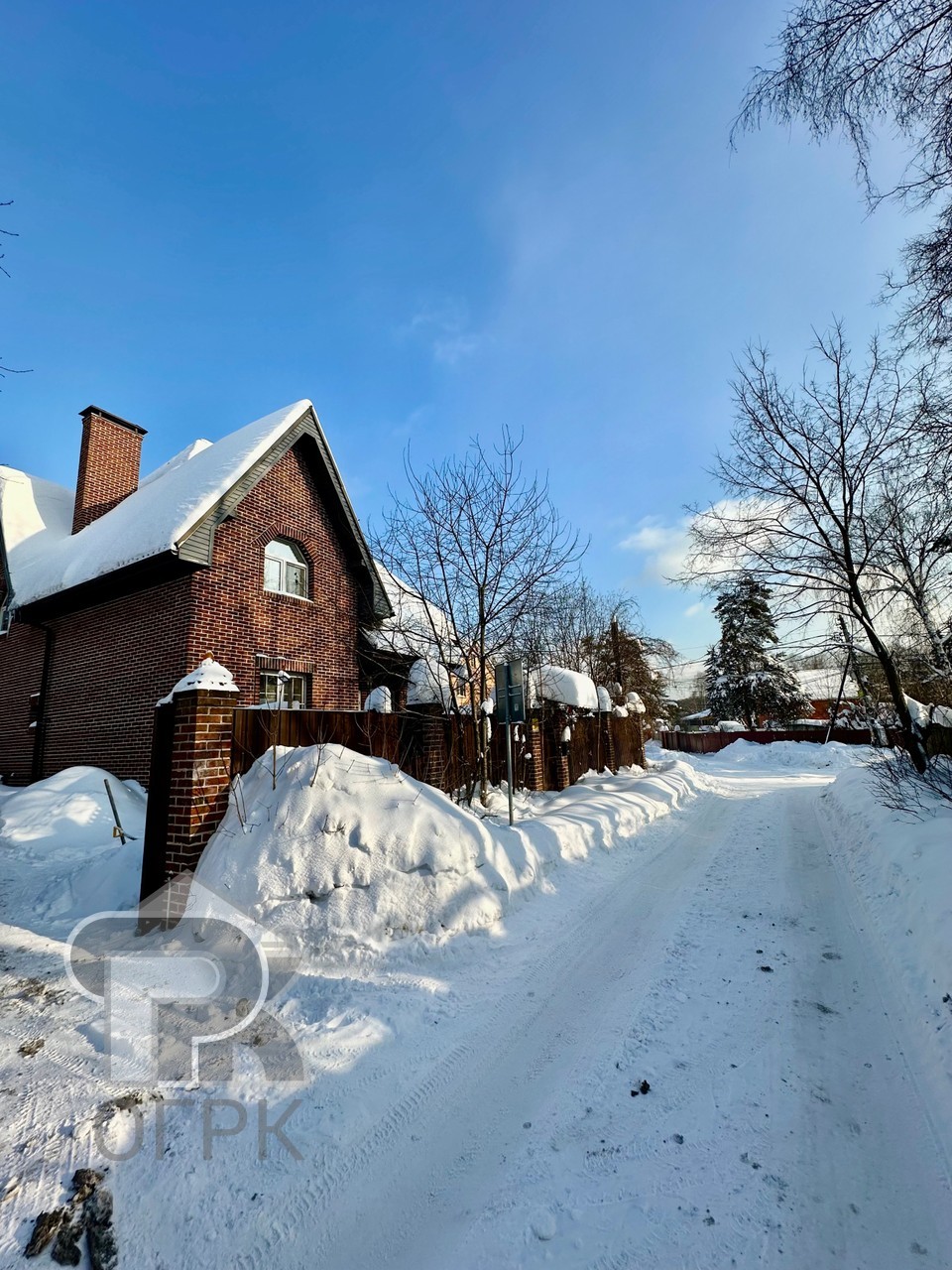 Купить дом, №388286