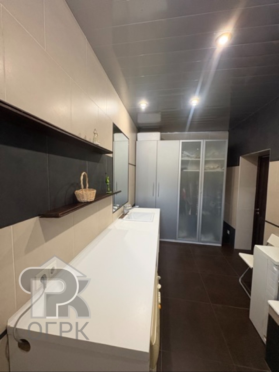 Купить коттедж, №388141