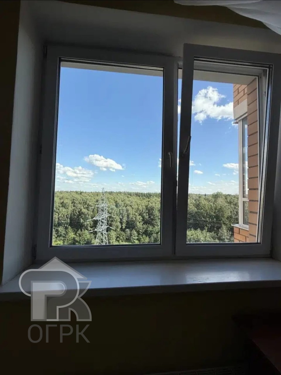 Купить студию, №386845