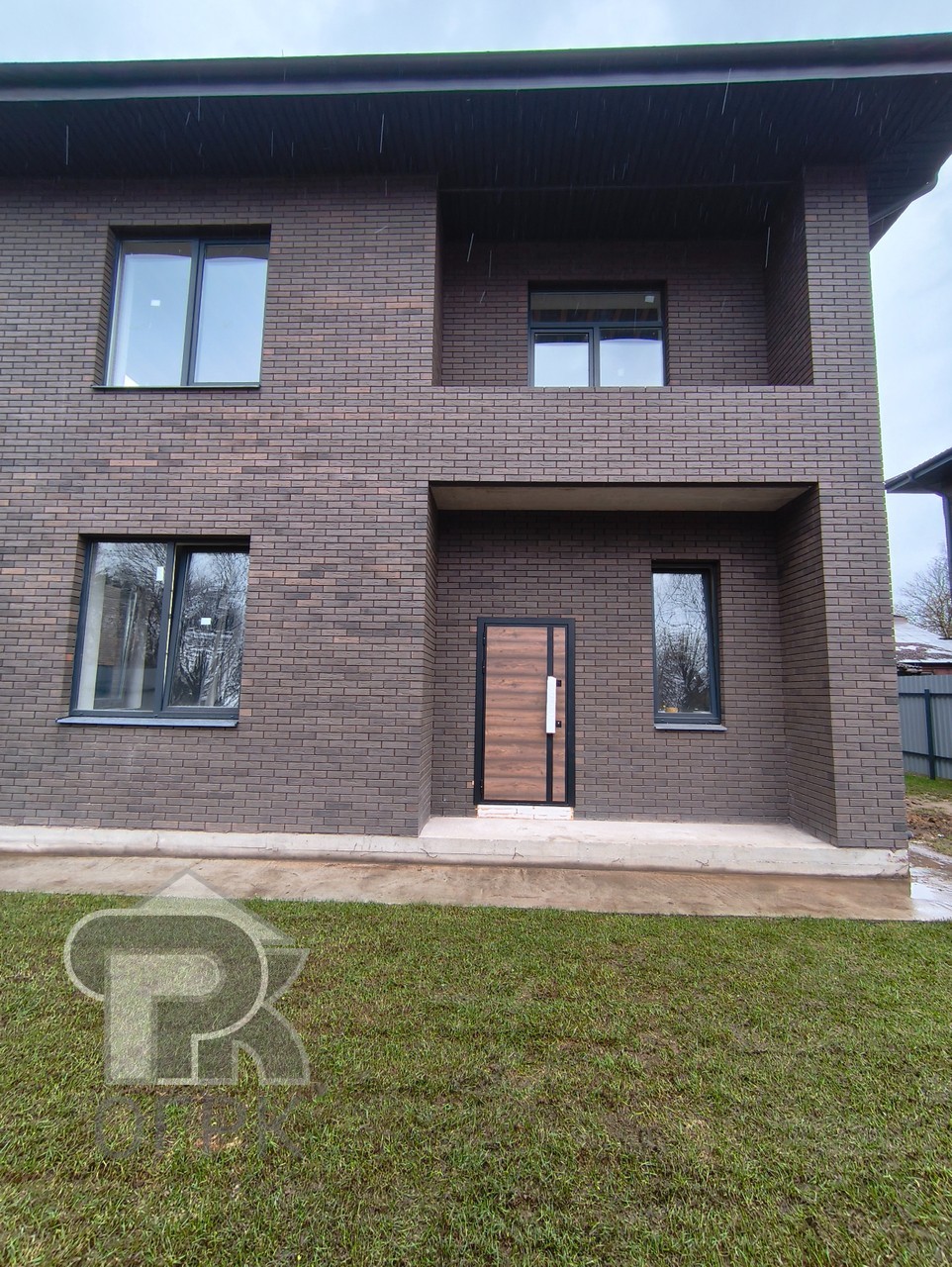 Купить дом, №389330