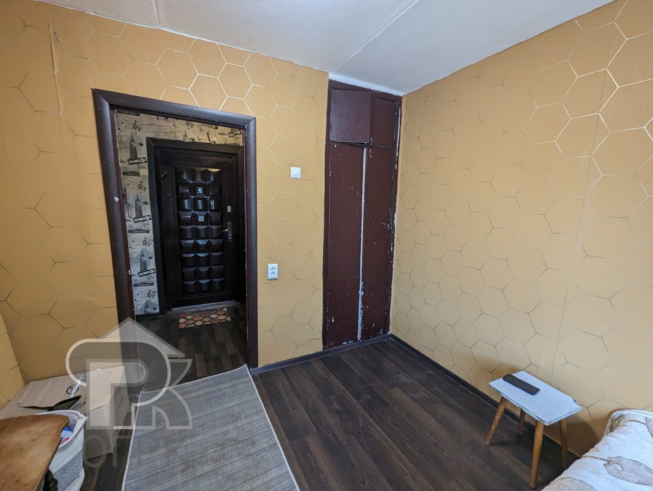 Купить студию, №386207