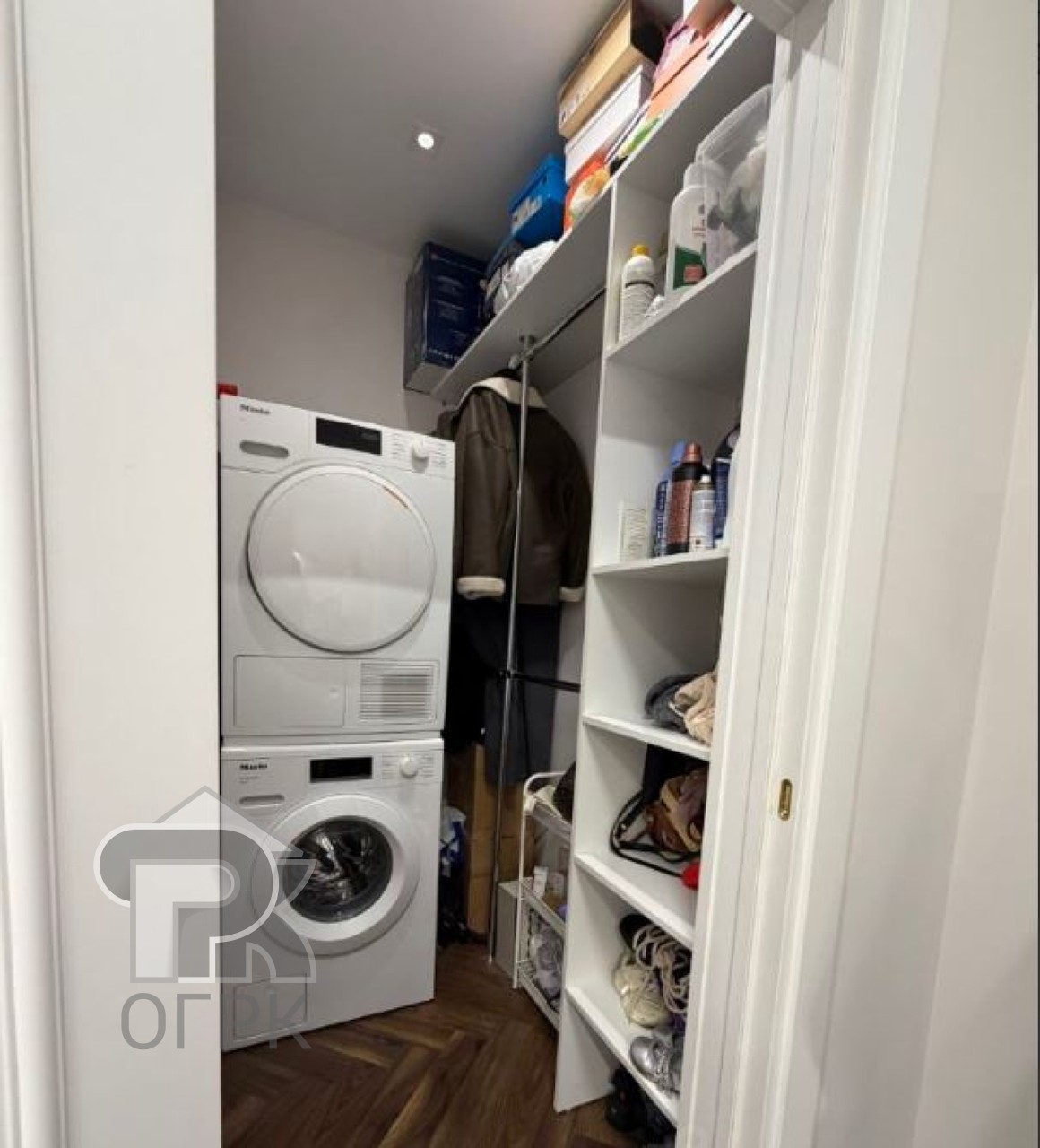 Купить 2-комнатную квартиру, №388546