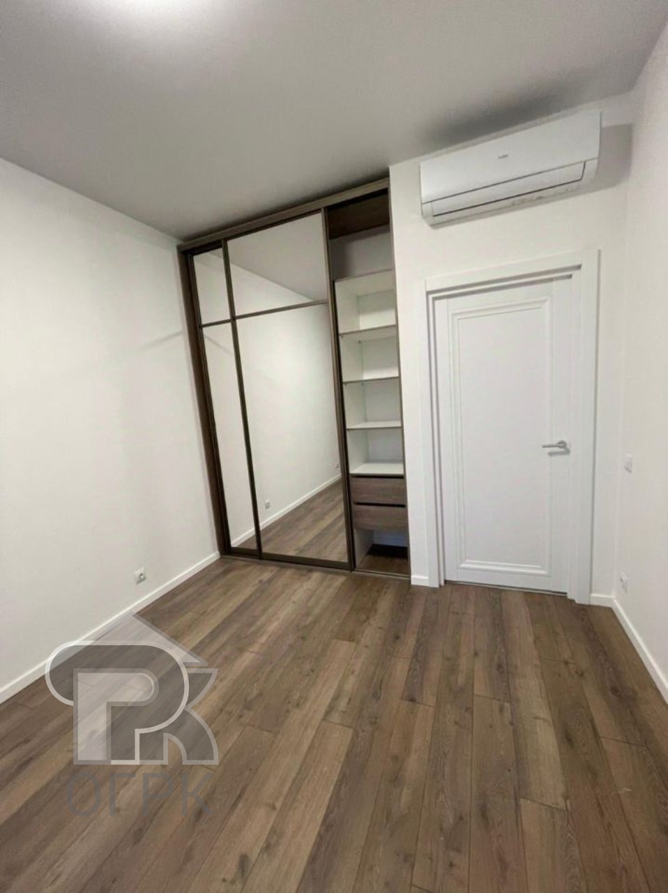 Купить 3-комнатную квартиру, №388930