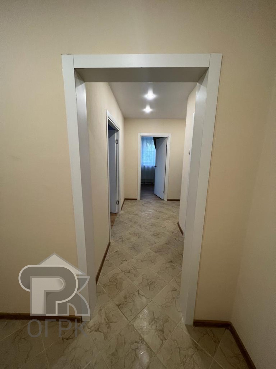 Купить 2-комнатную квартиру, №387755