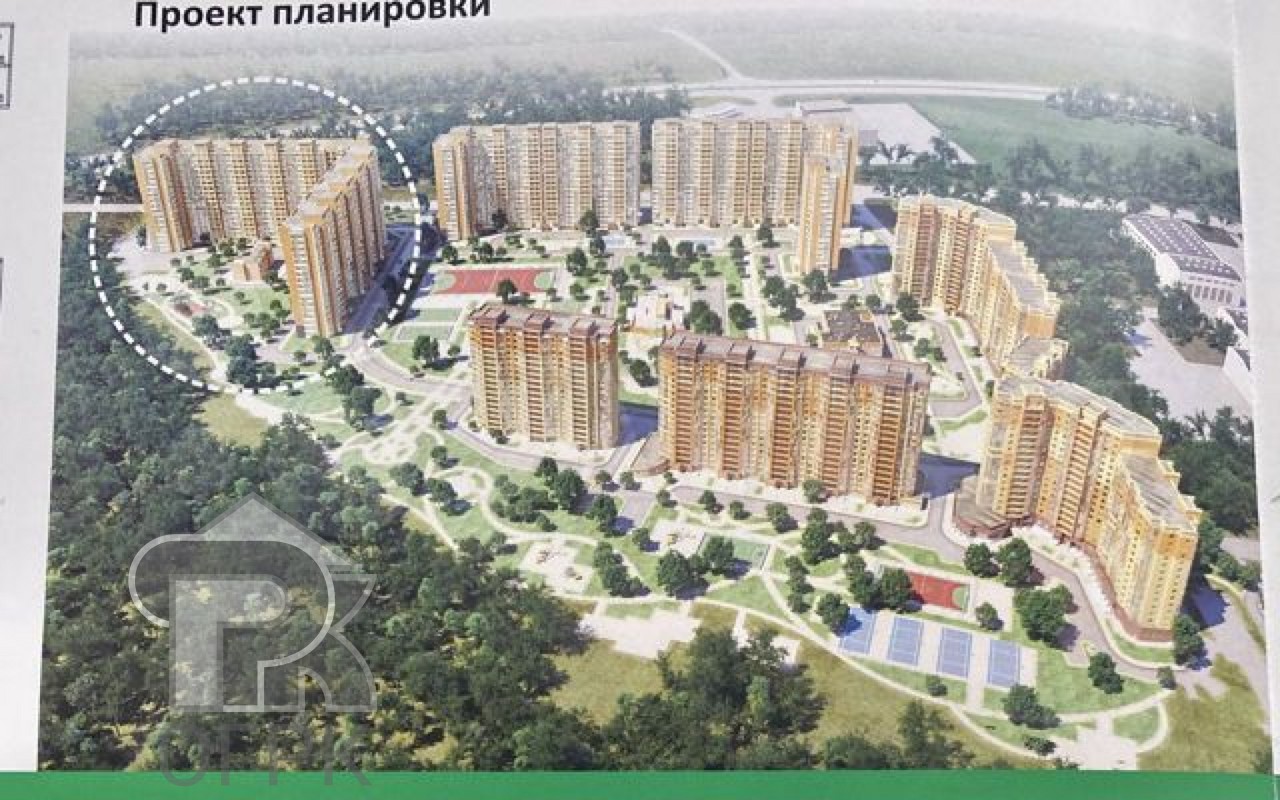 Г Домодедово Московской Области Купить Квартиру