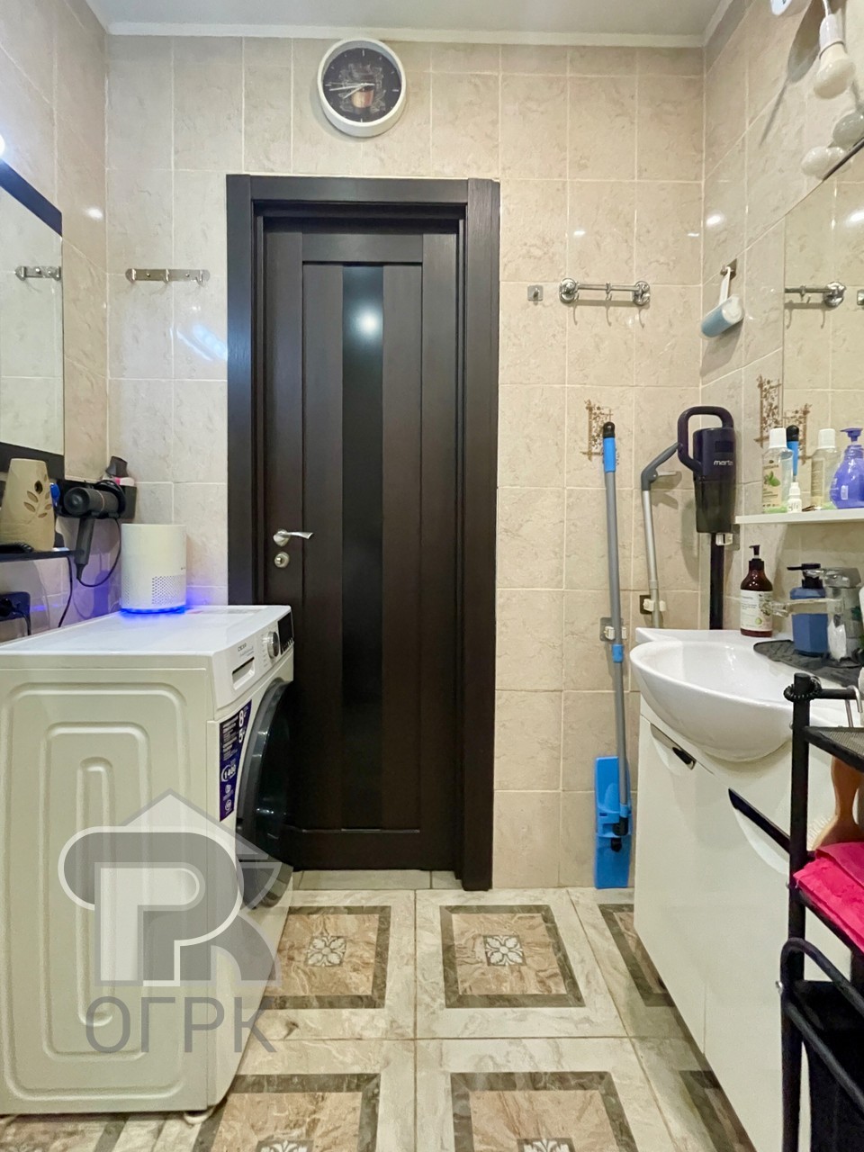 Купить студию, №390836